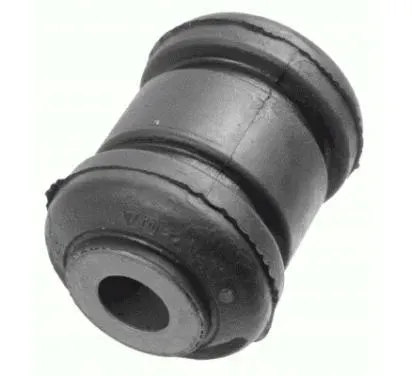lemforder-tuleja-wahacza-ford-focus-ii-c-max