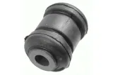 lemforder-tuleja-wahacza-ford-focus-ii-c-max-stan-nowy