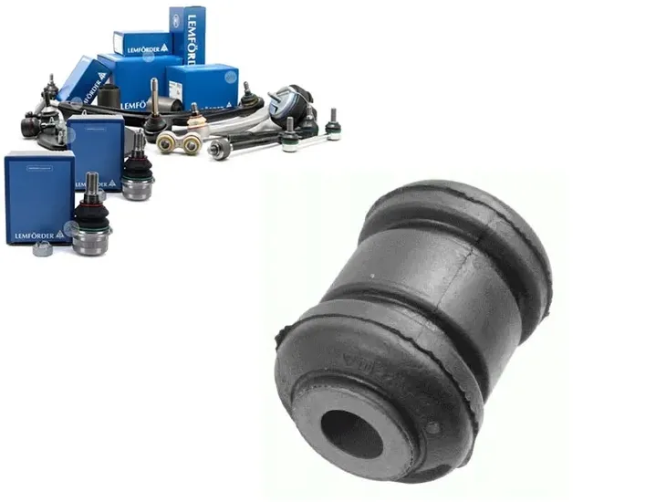 lemforder-tuleja-wahacza-ford-focus-ii-c-max-producent-czesci-lemforder