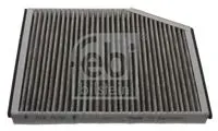 febi-filtr-kabinowy-ford-transit-13-custom-12-