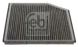febi-filtr-kabinowy-ford-transit-13-custom-12-