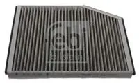 febi-filtr-kabinowy-ford-transit-13-custom-12-