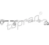 hans-pries-czujnik-abs-przod-lepr-audi-a6