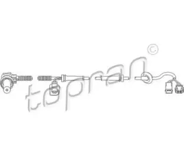 hans-pries-czujnik-abs-przod-lepr-audi-a6