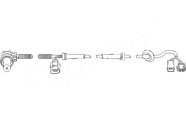 hans-pries-czujnik-abs-przod-lepr-audi-a6-waga-z-opakowaniem-2-kg