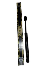 monroe-sprezyna-gazowa-opel-vectra-c-sedan-02