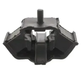 swag-poduszka-skrzyni-biegow-mercedes