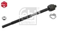 febi-drazek-kier-honda-cr-v-iii-06-