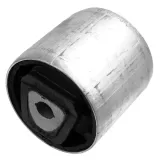 lemforder-tuleja-wahacza-bmw-5-e60-stan-nowy