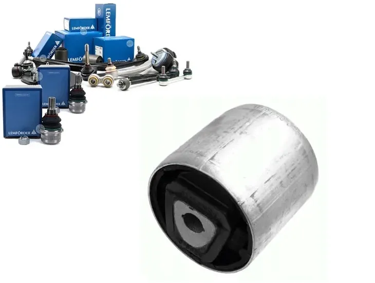 lemforder-tuleja-wahacza-bmw-5-e60-producent-czesci-lemforder