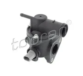 hans-pries-termostat-skoda-fabia-kpl-z-obudowa