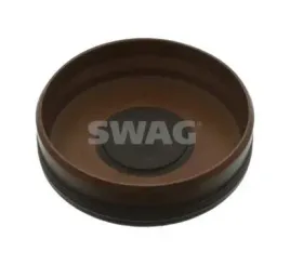 swag-zaslepka-walka-rozrzadu-tyl-chrysler