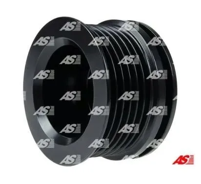 ast-kolo-pasowe-alternatora-bosch