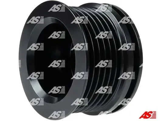 ast-kolo-pasowe-alternatora-bosch-producent-czesci-as-pl