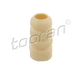 hans-pries-odboj-amortyzatora-citroen-c4-peugeot