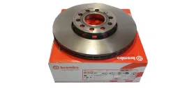 brembo-tarcza-hamulcowa-przod-skoda-superb-audi-a4