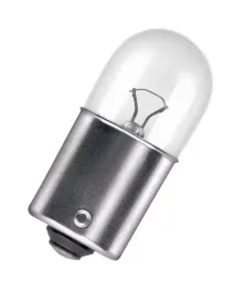 osram-zarowka-12v-r10w-10w-ba15s