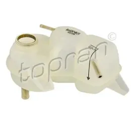 hans-pries-zbiornik-wyrownawczy-chlodnicy-opel