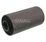 swag-tulejka-resora-mitsubishi