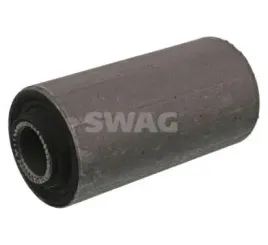 swag-tulejka-resora-mitsubishi