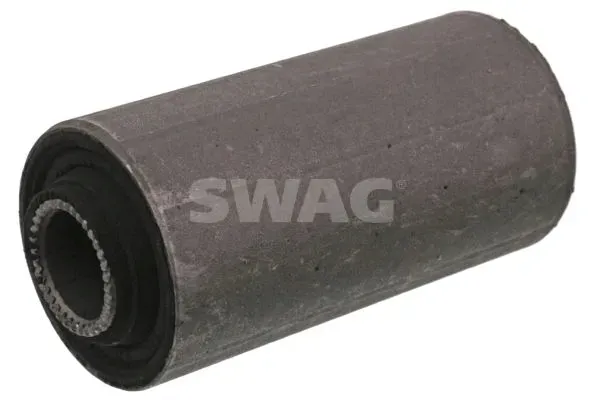 swag-tulejka-resora-mitsubishi-producent-czesci-swag