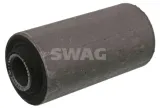 swag-tulejka-resora-mitsubishi-producent-czesci-swag