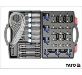 yato-zestaw-diagnostyczny-wtryskiwaczy