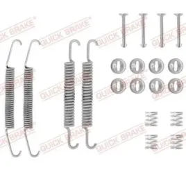 quick-brake-zestaw-montazowy-hamulca-szczek-fiat