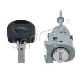 hans-pries-wklad-zamka-bebenek-z-kluczem-prawy-vw