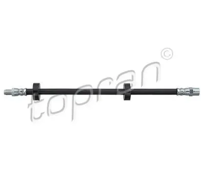 hans-pries-przewod-hamulc-elast-przod-pr-audi-80