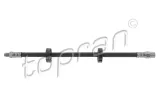 hans-pries-przewod-hamulc-elast-przod-pr-audi-80-producent-czesci-topran