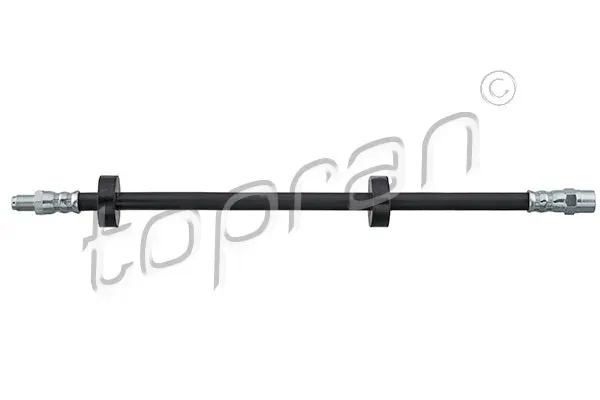 hans-pries-przewod-hamulc-elast-przod-pr-audi-80-waga-z-opakowaniem-2-kg
