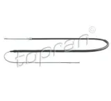 hans-pries-linka-hamulca-vw-passat-88-96-bebny