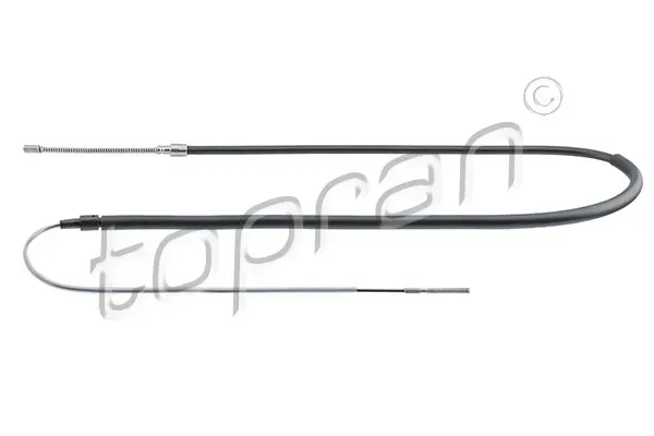 hans-pries-linka-hamulca-vw-passat-88-96-bebny-producent-czesci-topran