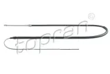 hans-pries-linka-hamulca-vw-passat-88-96-bebny-producent-czesci-topran