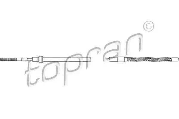hans-pries-linka-hamulca-vw-passat-88-96-bebny-jakosc-czesci-zgodnie-z-gvo-q-oryginal-z-logo-producenta-czesci-oem-oes
