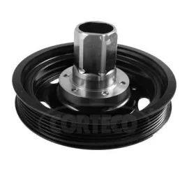 corteco-kolo-pasowe-opel