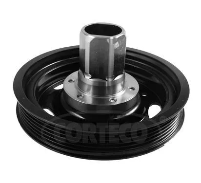 corteco-kolo-pasowe-opel