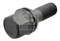 febi-sruba-kola-citroen