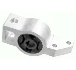 lemforder-tuleja-wahacza-audi-a3-seat