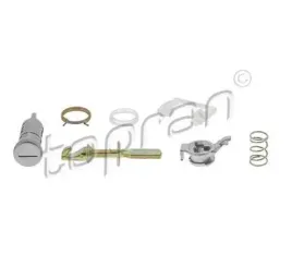 hans-pries-wklad-zamka-bebenek-drzwi-vw-golf-iii