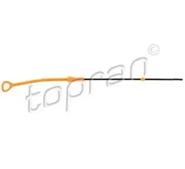 hans-pries-bagnet-poziomu-oleju-vw-passataudi-a4