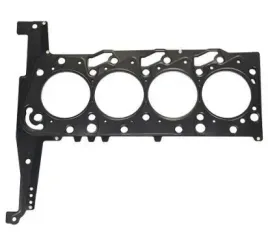 elring-uszczelka-glowicy-stary-nr-265-480-ford