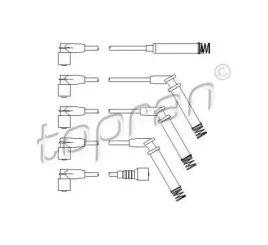 hans-pries-przewod-zaplonowy-b747-opel-astra