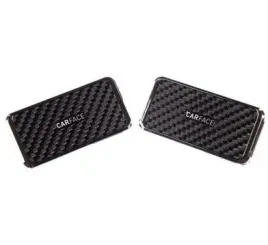 podtrzymywacz-pasow-bezpieczenstwa-2szt