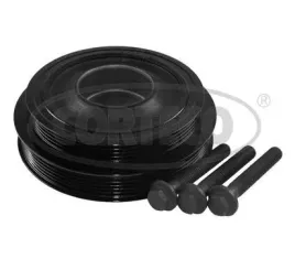 corteco-kolo-pasowe-sruby-citroen-peugeot