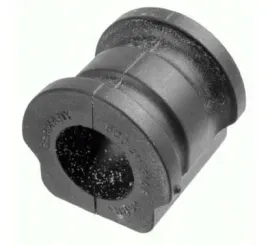 lemforder-tuleja-stabilizatora-skoda-fabia