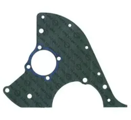 elring-uszczelka-pokrywy-rozrzadu-mercedes