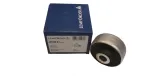 lemforder-tuleja-wahacza-seat-leon