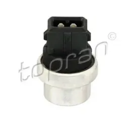 hans-pries-czujnik-temp-silnika-wody-golf-10-18